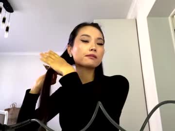 mickielisbey