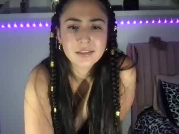 midnightmayaxo