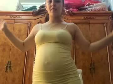 milaasecret