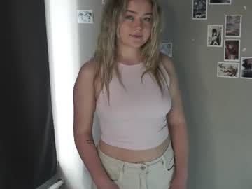 milagrosvizcain