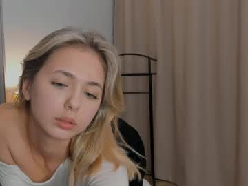 mildredgarrett