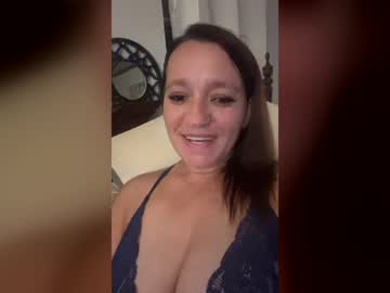 milf168308