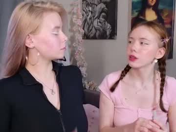 milibelle