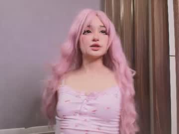 mimi cuute