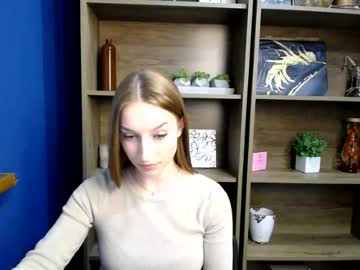miss ivoryy