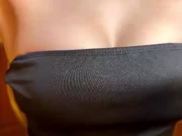 missblair12