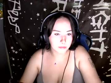 misscherrypiee