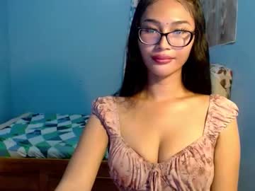 missminervaa