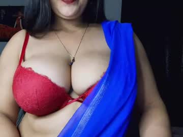 misssnasha
