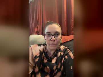 missunshine4