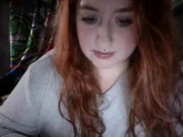 mistressmishy69