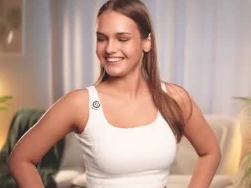 mithea