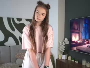 mitzihodgson