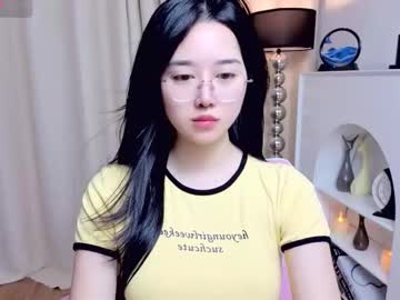 miu99999