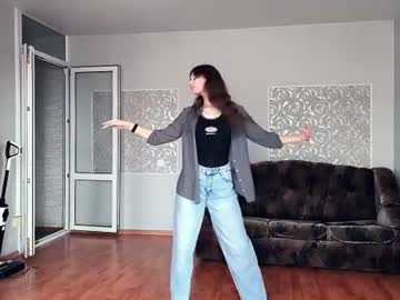 modestakempf