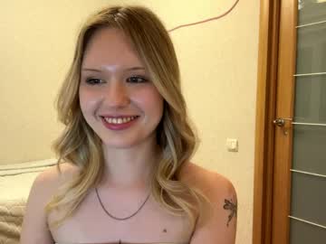 mollieadamek