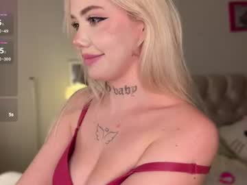 molly dose