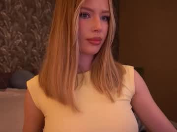 mollyymayy