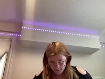 mommy42000