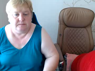 mommy99x