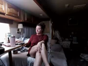 mommyedgecamp