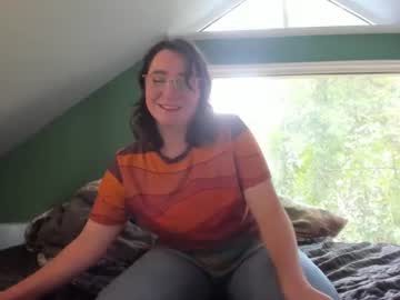 mommynoise