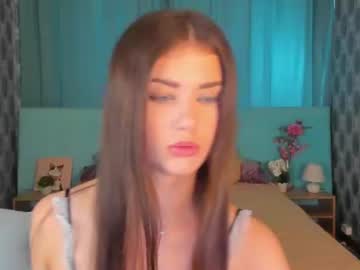 mona carterr