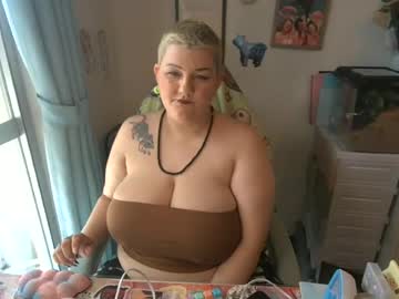 moojay00