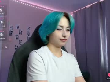 moonbreeze