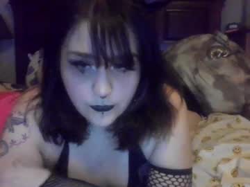 morbidkitty666