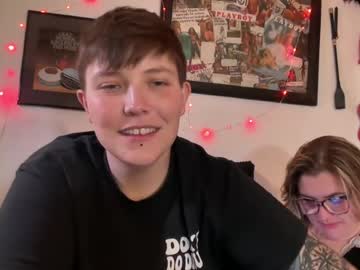 mostlyylesbian