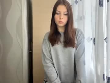 mozellakreager