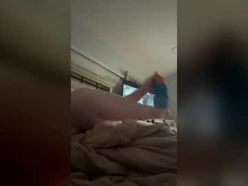 msbaddy