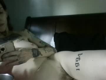 mskitti777