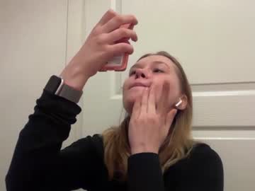 murielfreeburn