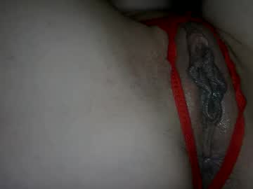 mylittlesecret8