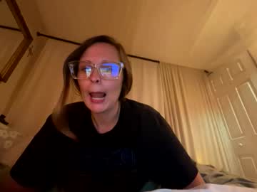n00biez