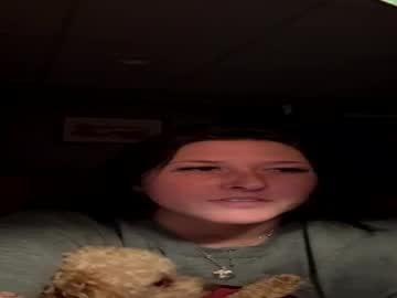 n0rmalgurl