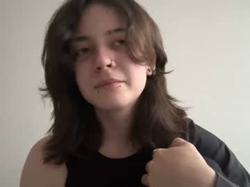 nadineselim