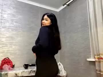 nakimpton