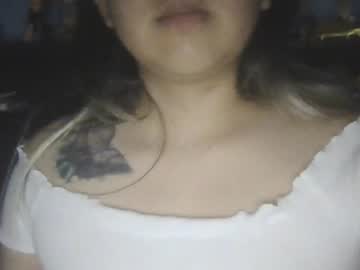 nami11589107