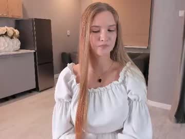 nanceybengochia