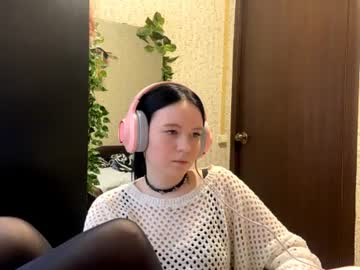 nancigoldy