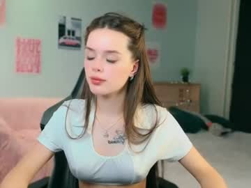 nancy fantasy