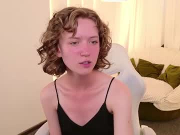 nancy roy