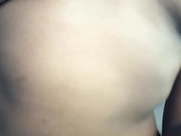 nasty may3902