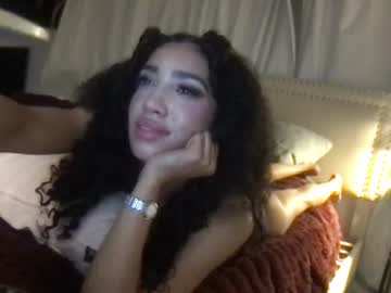 nastydia