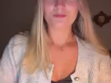 nataliebutnice