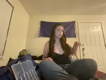 nataliedamon