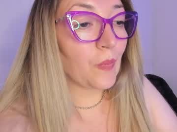 naty  mature 